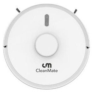 LDS700 ROBOTICKÝ VYSAVAČ CLEANMATE