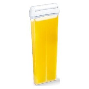 HL40NÁPLŇ NÁHRADNÍ SET BEURER