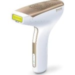 IPL8500 DEPILACE VELVETSKIN PRO BEURER