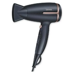 HC25 VYSOUŠEČ VLASŮ BEURER