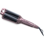 HT65 STYLER VLN 4 V 1 BEURER