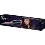 HT65 STYLER VLN 4 V 1 BEURER