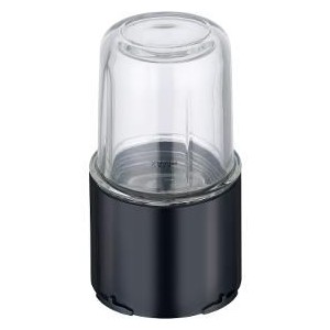 STX 044 mlýnek STM 7900/7910 SENCOR