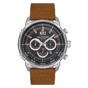 LC06506.355-NL LEE COOPER