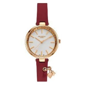 LC07020.428 LEE COOPER