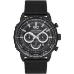 LC06506.661-NL LEE COOPER