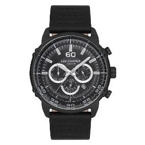 LC06506.661-NL LEE COOPER