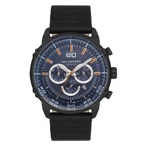 LC06506.692-NL LEE COOPER