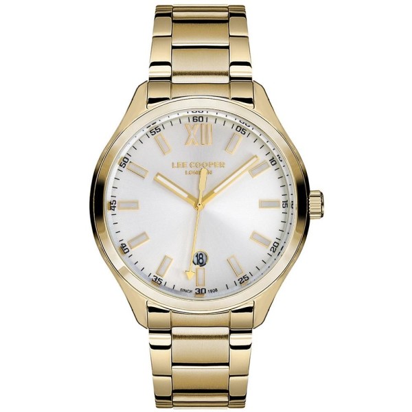 LC07101.130 LEE COOPER