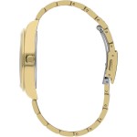 LC07101.130 LEE COOPER