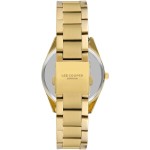 LC07101.130 LEE COOPER