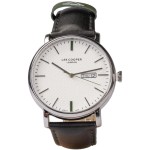 LC07092.331 LEE COOPER