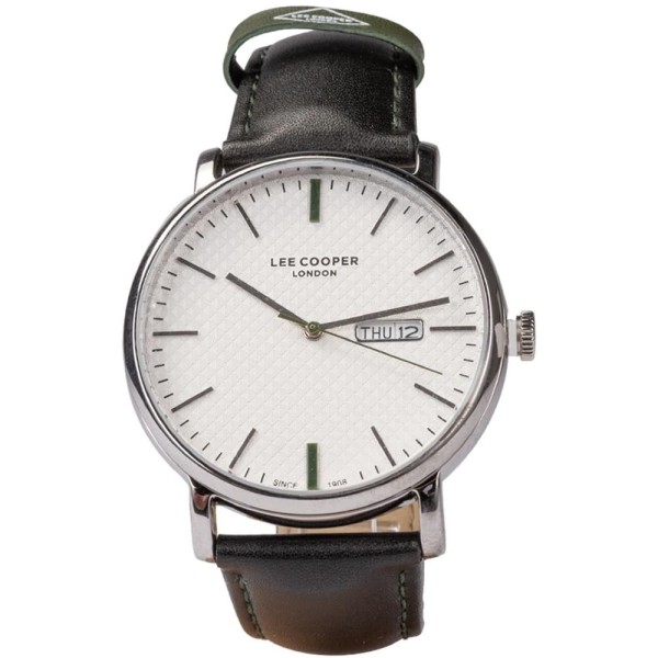 LC07092.331 LEE COOPER