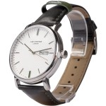 LC07092.331 LEE COOPER