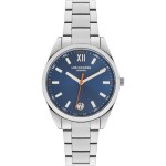 LC07102.390 LEE COOPER