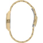 LC07102.130 LEE COOPER