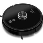 LDS800 ROBOTICKÝ VYSAVAČ CLEANMATE