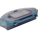 LDS800 ROBOTICKÝ VYSAVAČ CLEANMATE