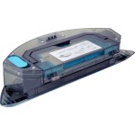 LDS800 ROBOTICKÝ VYSAVAČ CLEANMATE