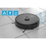 LDS800 ROBOTICKÝ VYSAVAČ CLEANMATE