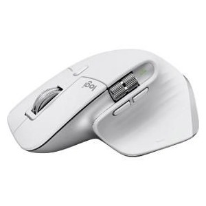 MX Master 3S Universal PaleGrey LOGITECH