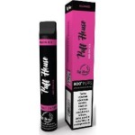 E-CIGARETA 800 MELON ICE PUFFHOUSE