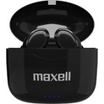 304489 BASS SYNC TWS EARBUDS MIC MAXELL