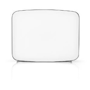 RSL 250 LED FL REFL.20W 4000K     RETLUX