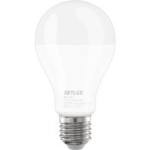 RLL 464 A67 E27 bulb 20W DL RETLUX