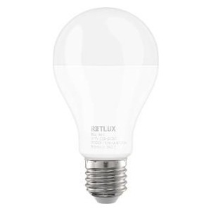 RLL 464 A67 E27 bulb 20W DL RETLUX