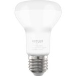 RLL 424 R63 E27 Spot 10W WW RETLUX