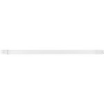 RLT 105 LED trubice 60cm 9W CW RETLUX