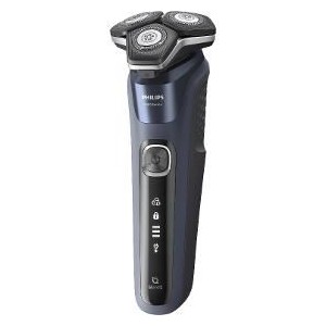S5885/35 HOLÍCÍ STROJEK PHILIPS
