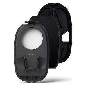 XV1791/01 SADA FILTRU PHILIPS