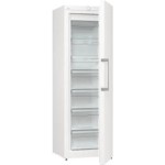 FN619FEW5 MRAZNIČKA ŠUPLÍKOVÁ GORENJE