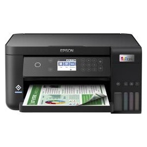 EcoTank L6260 EPSON