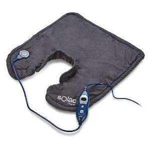 CT8690 Vyhřívací dečka Solac