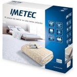 6221 Vyhřívací dečka Imetec