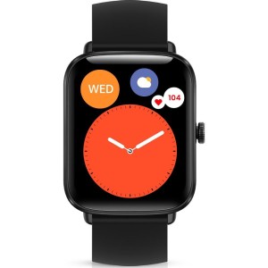 WATCH Lite 3 NICEBOY