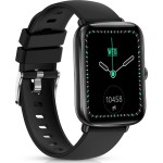 WATCH Lite 3 NICEBOY