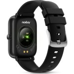 WATCH Lite 3 NICEBOY