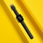 WATCH Lite 3 NICEBOY