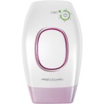 IPL 3024 IPL EPILÁTOR PROFICARE