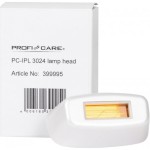 IPL 3024 IPL EPILÁTOR PROFICARE