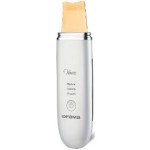 VENERE-1 ULTRAZVUK. ČISTIČ PLETI ORAVA