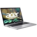 A315-59-34ME 15,6 i3 8G 512G SL W11 ACER