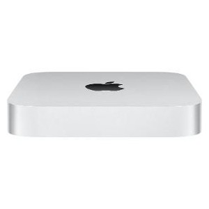 Mac mini M2 512GB 8GB mmfk3cz/a APPLE
