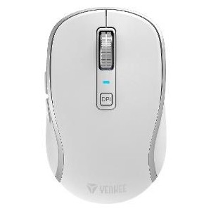 YMS 2085WE Dual mode WL myš NOBLE YENKEE