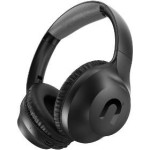 HIVE XL 3 Space Black NICEBOY