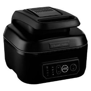 26520-56 MULTIFUNK. HRNEC RUSSELL HOBBS